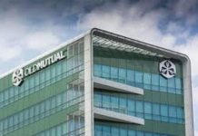 Old Mutual nears funding Muzarabani solar project: Cottco Old Mutual nears funding Muzarabani solar project: Cottco