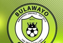 Bulawayo Chiefs Return To Premier Soccer League Bulawayo Chiefs Return To Premier Soccer League