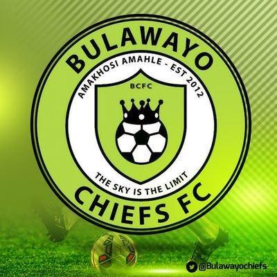 Bulawayo Chiefs Return To Premier Soccer League Bulawayo Chiefs Return To Premier Soccer League