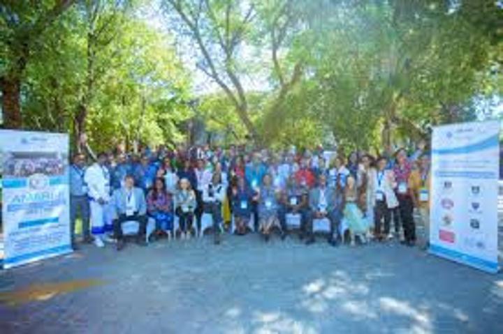 Prioritize Mental Health in Disaster Preparedness Prioritize Mental Health in Disaster Preparedness