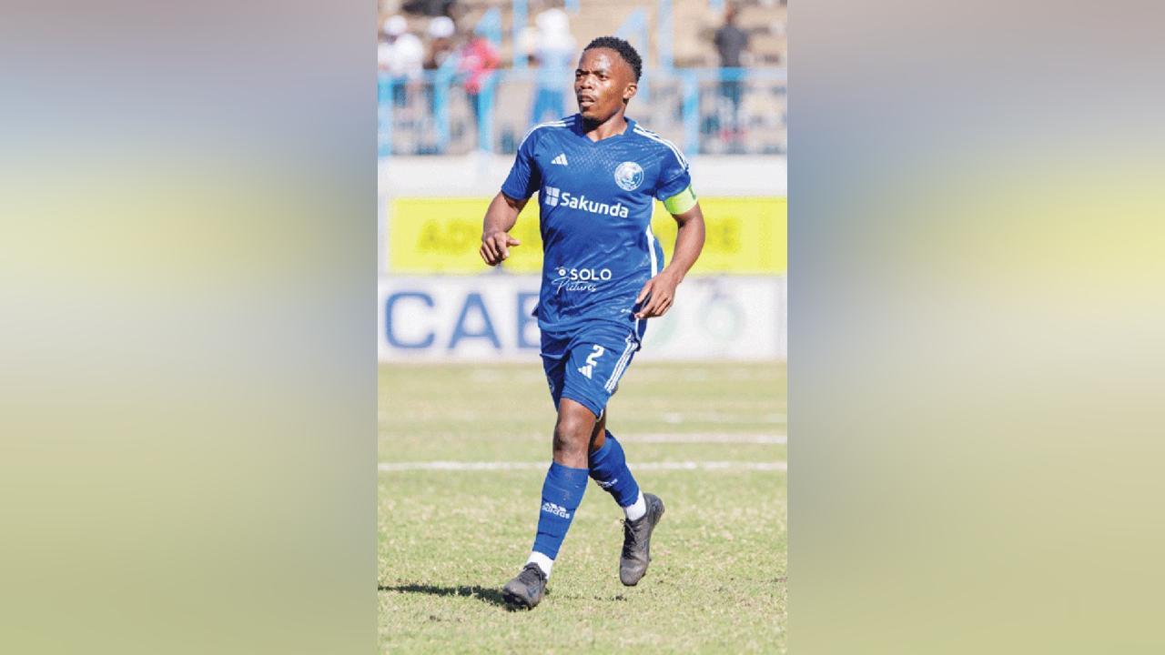 No one compares to Jalai: Kaindu No one compares to Jalai: Kaindu