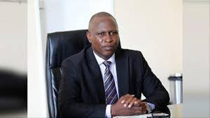 Graduating Nurses Challenged to Adapt to Advances Graduating Nurses Challenged to Adapt to Advances