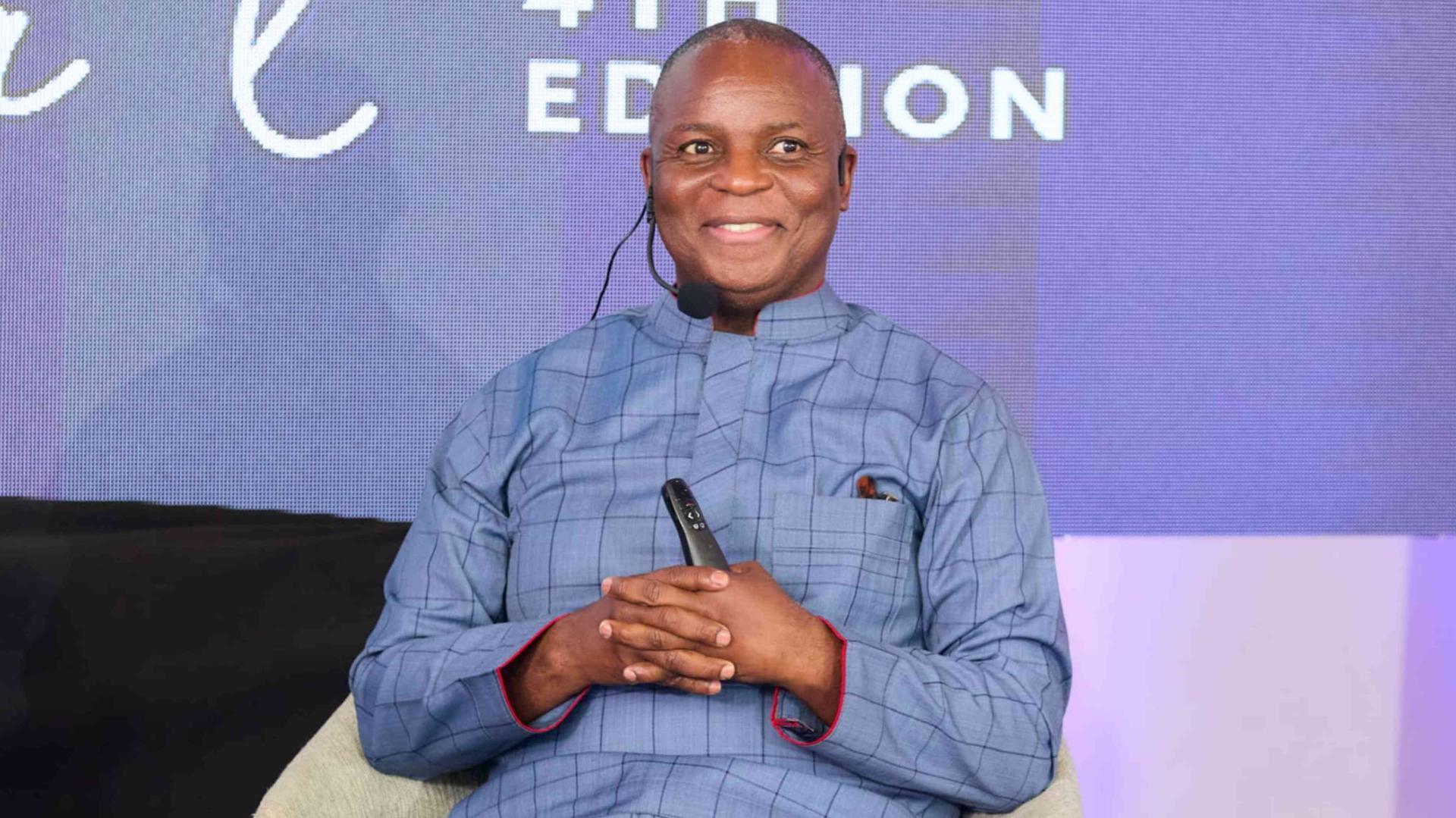 Believe in, support local brands, Zimbos urged Believe in, support local brands, Zimbos urged