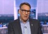 EPL: Title race could be over in two weeks – Merson EPL: Title race could be over in two weeks – Merson