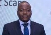 Zim Exporters Join Middle East Natural and Organic Expo Zim Exporters Join Middle East Natural and Organic Expo