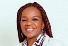 94 million children in multifaceted crises, Unicef warns 94 million children in multifaceted crises, Unicef warns