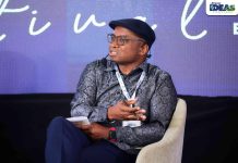 Zim celebrating wrong heroes: Chanakira Zim celebrating wrong heroes: Chanakira