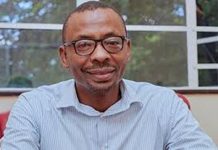 Health sector crisis long in the making Health sector crisis long in the making