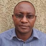 Finance ministry should be practical on the health sector Finance ministry should be practical on the health sector