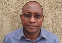 Finance ministry should be practical on the health sector Finance ministry should be practical on the health sector