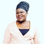 Govt urged to tighten screws on human trafficking Govt urged to tighten screws on human trafficking