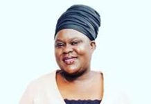 Govt urged to tighten screws on human trafficking Govt urged to tighten screws on human trafficking