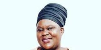 Govt urged to tighten screws on human trafficking Govt urged to tighten screws on human trafficking