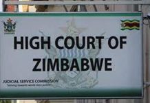 Top court blasts loanee over ‘wilful default’ Top court blasts loanee over ‘wilful default’