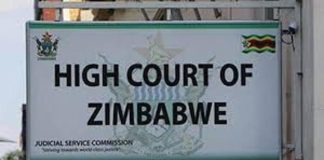 Top court blasts loanee over ‘wilful default’ Top court blasts loanee over ‘wilful default’