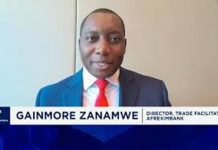 Zimbabwe to host major Africa trade fair from 2029 Zimbabwe to host major Africa trade fair from 2029