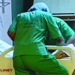 Life-saving surgery gives mother a second chance Life-saving surgery gives mother a second chance