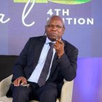 RBZ Policies Blamed for Zim’S High Lending Rates RBZ Policies Blamed for Zim’S High Lending Rates