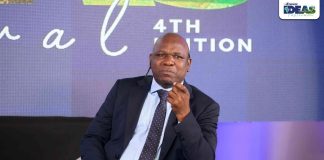 RBZ Policies Blamed for Zim’S High Lending Rates RBZ Policies Blamed for Zim’S High Lending Rates