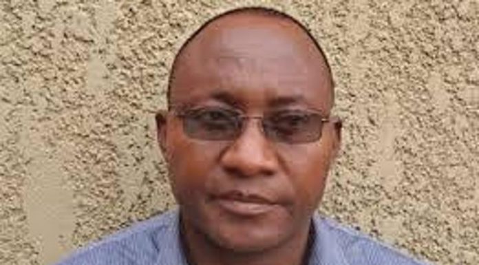 31 Categories at Inaugural Health Excellence Awards 31 Categories at Inaugural Health Excellence Awards