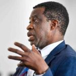 HCC finalises 2026 Budget HCC finalises 2026 Budget