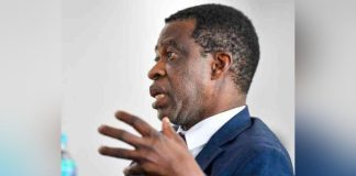 HCC finalises 2026 Budget HCC finalises 2026 Budget