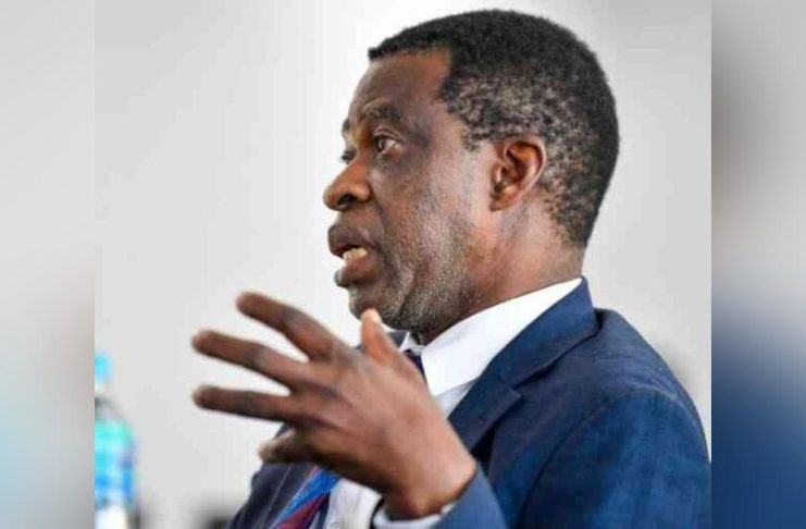 HCC finalises 2026 Budget HCC finalises 2026 Budget