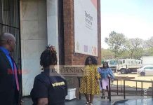 AMH Editors’ trial postponed AMH Editors’ trial postponed