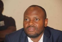 MVSZ Symposium Urges Modernization of Mine Safety Laws MVSZ Symposium Urges Modernization of Mine Safety Laws