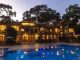 Kenya’s Hermosa Garden Hotel and Spa Luxury Meets Nature Kenya's Hermosa Garden Hotel and Spa Luxury Meets Nature