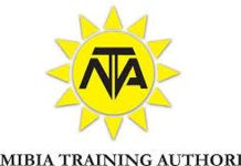 Namibia Delegation Praises Zimbabwe Diamond Training College Namibia Delegation Praises Zimbabwe Diamond Training College