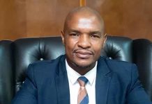 Mhona signals aviation investment surge Mhona signals aviation investment surge