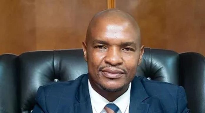 Mhona signals aviation investment surge Mhona signals aviation investment surge