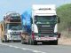 ‘We brook no nonsense’: Government warns overloaded trucks ‘We brook no nonsense’: Government warns overloaded trucks