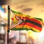 Burying bad news Burying bad news