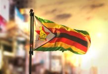 Burying bad news Burying bad news