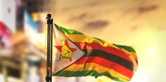 Burying bad news Burying bad news