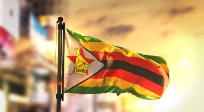 Burying bad news Burying bad news