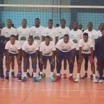 HVPL set for grand finale HVPL set for grand finale