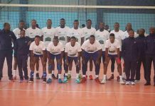 HVPL set for grand finale HVPL set for grand finale