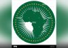 African Union Congratulates Samia Suluhu Urges Peace African Union Congratulates Samia Suluhu Urges Peace