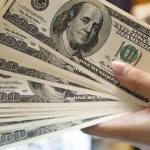 Broken Promises on Zimbabwe’s Land Compensation Collapse Broken Promises on Zimbabwe's Land Compensation Collapse