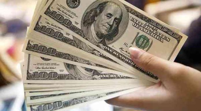 Broken Promises on Zimbabwe’s Land Compensation Collapse Broken Promises on Zimbabwe's Land Compensation Collapse