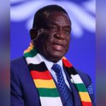 Looming Cabinet reshuffle divides government, Zanu PF Looming Cabinet reshuffle divides government, Zanu PF