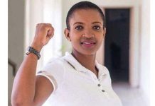 Government Aims for Affordable Holidays for Zimbos Government Aims for Affordable Holidays for Zimbos