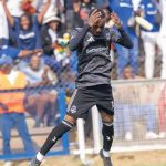 All hail Scottland Debutants emulate ’84 Rhinos class All hail Scottland Debutants emulate '84 Rhinos class