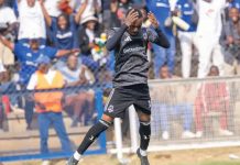 All hail Scottland Debutants emulate ’84 Rhinos class All hail Scottland Debutants emulate '84 Rhinos class