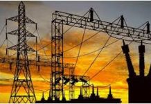 Guard Killed by Vandals Targeting Zesa Transformer in Banket Guard Killed by Vandals Targeting Zesa Transformer in Banket