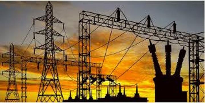 Guard Killed by Vandals Targeting Zesa Transformer in Banket Guard Killed by Vandals Targeting Zesa Transformer in Banket