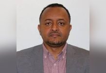 Zim invests in biodiversity protection Zim invests in biodiversity protection